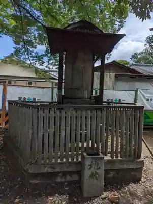 浄福寺(京都府)