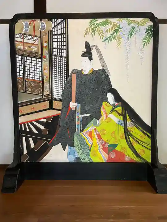 青蓮院門跡(京都府)