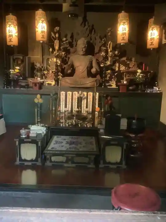 遍照院(愛知県)