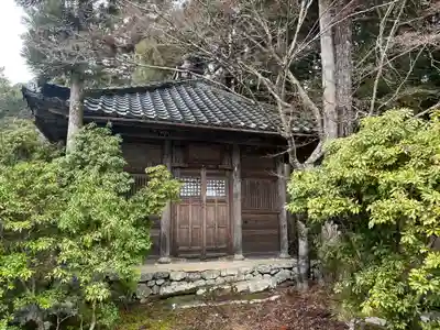 神護寺(京都府)