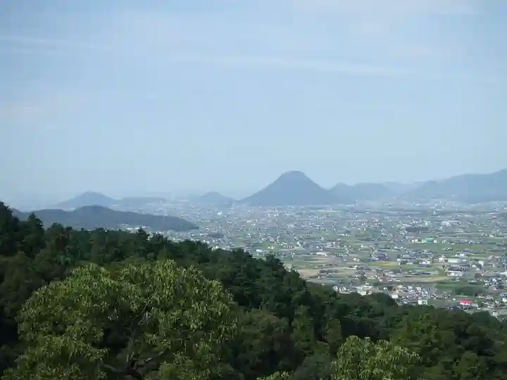 金刀比羅宮(香川県)