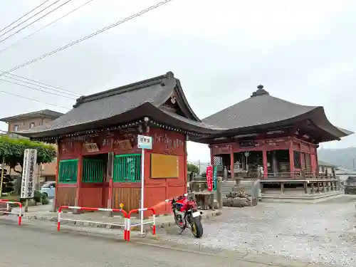 語歌堂のその他建物