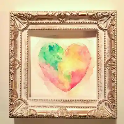 伊勢の国 四天王寺(三重県)