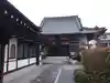 法華寺(栃木県)