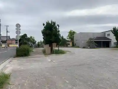 法善寺(千葉県)