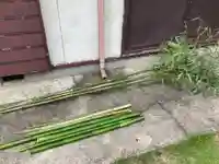 蓮久寺(千葉県)