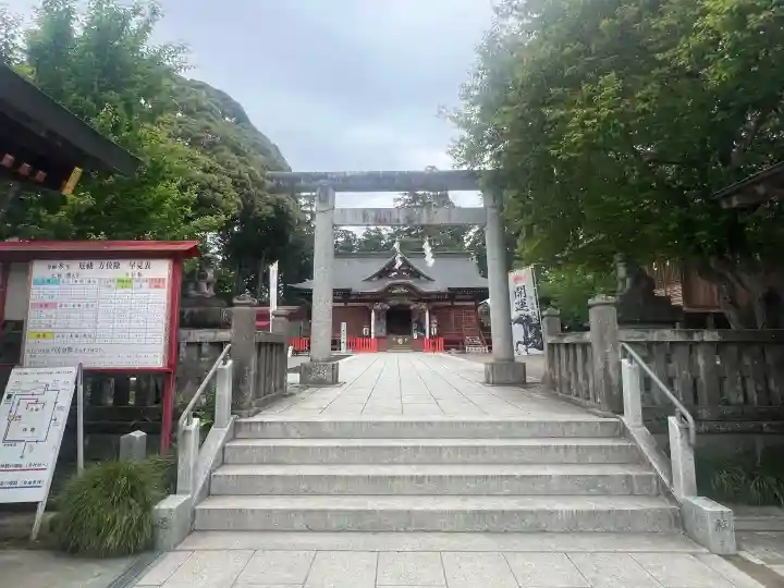 大前神社の{uncategorized: "未分類", other: "その他", undefined: "問題あり", building: "その他建物", grave: "お墓", sacred_gate: "鳥居", guardian: "狛犬", statue: "像", buddha: "仏像", history: "歴史", nature: "自然", garden: "庭園", animal: "動物", pagoda: "塔", temizu: "手水舎", mountain_gate: "山門・神門", sanctuary: "本殿・本堂", subordinate: "末社・摂社", art: "芸術", scenery: "景色", jizo: "地蔵", ema: "絵馬", goshuin: "御朱印", omikuji: "おみくじ", items: "授与品その他", amulet: "お守り", goshuincho: "御朱印帳", eats: "食事", festival: "お祭り", votive_dance: "神楽", shichigosan: "七五三参", wedding: "結婚式", experience: "体験その他", initially: "初詣", around: "周辺", anti_infection: "感染症対策"}