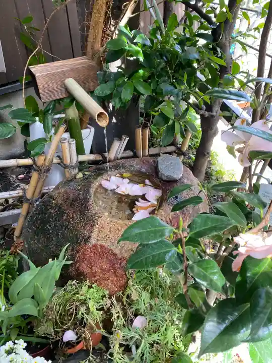 小網神社の{uncategorized: "未分類", other: "その他", undefined: "問題あり", building: "その他建物", grave: "お墓", sacred_gate: "鳥居", guardian: "狛犬", statue: "像", buddha: "仏像", history: "歴史", nature: "自然", garden: "庭園", animal: "動物", pagoda: "塔", temizu: "手水舎", mountain_gate: "山門・神門", sanctuary: "本殿・本堂", subordinate: "末社・摂社", art: "芸術", scenery: "景色", jizo: "地蔵", ema: "絵馬", goshuin: "御朱印", omikuji: "おみくじ", items: "授与品その他", amulet: "お守り", goshuincho: "御朱印帳", eats: "食事", festival: "お祭り", votive_dance: "神楽", shichigosan: "七五三参", wedding: "結婚式", experience: "体験その他", initially: "初詣", around: "周辺", anti_infection: "感染症対策"}