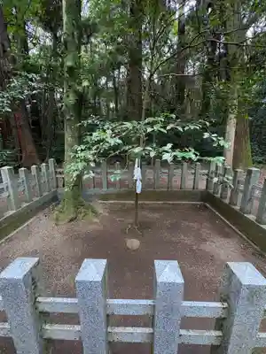 鹿島神宮(茨城県)