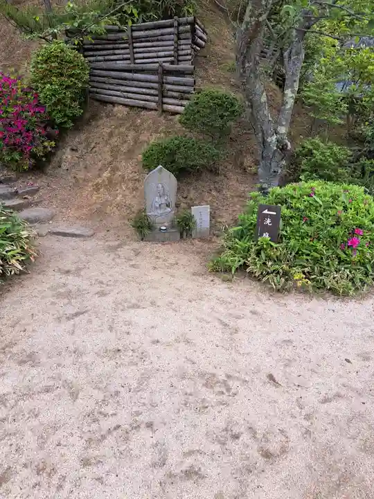 神勝寺(広島県)