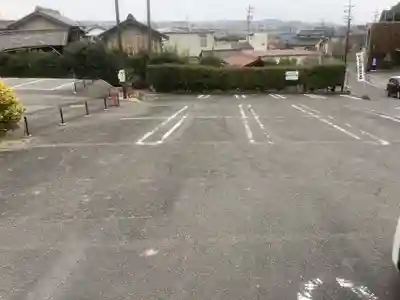 洞雲院(愛知県)