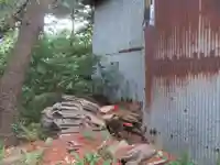 正一位秋盛稲荷神社(秋田県)
