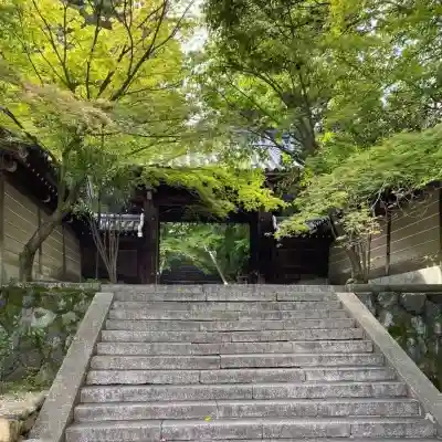 法輪寺(京都府)