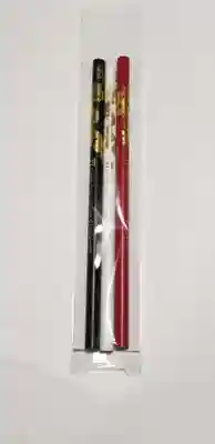 八幡神社(東京都)