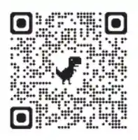 妙経寺(東京都)