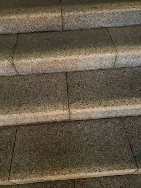 日枝神社のその他建物