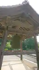 周徳寺の建物その他