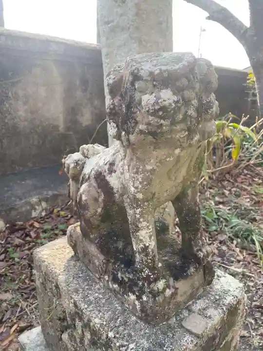 津照寺(高知県)