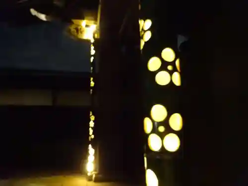 心行寺のその他建物