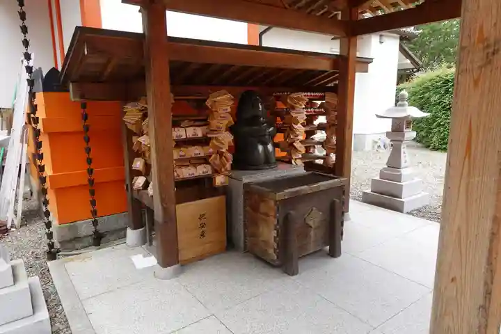 住吉大社のその他建物