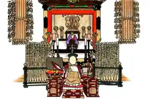 広布山 本覚寺(広島県) 2020年03月20日(金)〜(2020年03月02日(月) 16時12分21秒投稿)