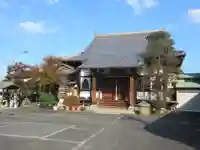 正福寺(埼玉県)