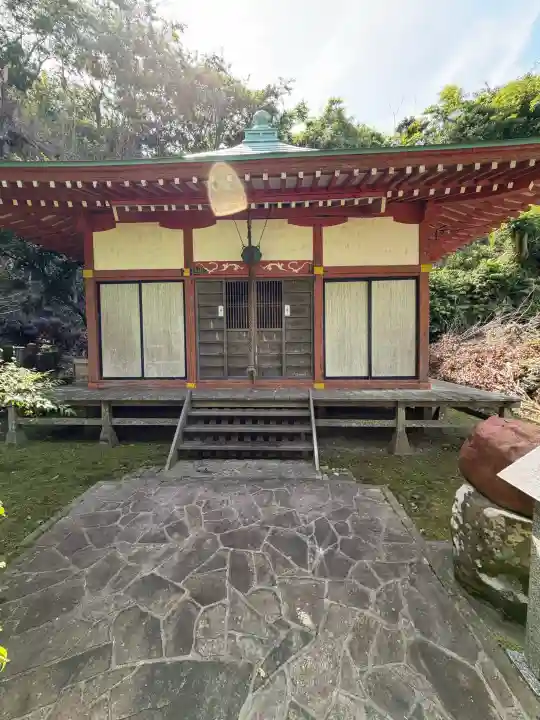 最明寺の{uncategorized: "未分類", other: "その他", undefined: "問題あり", building: "その他建物", grave: "お墓", sacred_gate: "鳥居", guardian: "狛犬", statue: "像", buddha: "仏像", history: "歴史", nature: "自然", garden: "庭園", animal: "動物", pagoda: "塔", temizu: "手水舎", mountain_gate: "山門・神門", sanctuary: "本殿・本堂", subordinate: "末社・摂社", art: "芸術", scenery: "景色", jizo: "地蔵", ema: "絵馬", goshuin: "御朱印", omikuji: "おみくじ", items: "授与品その他", amulet: "お守り", goshuincho: "御朱印帳", eats: "食事", festival: "お祭り", votive_dance: "神楽", shichigosan: "七五三参", wedding: "結婚式", experience: "体験その他", initially: "初詣", around: "周辺", anti_infection: "感染症対策"}