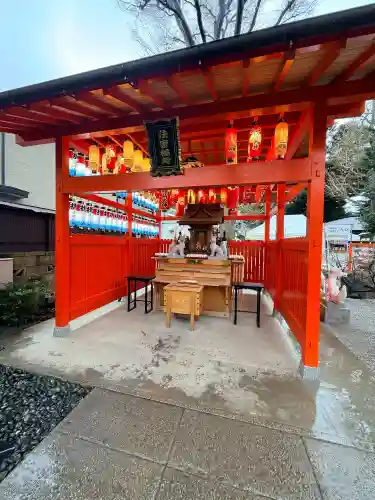 蛇窪神社の{uncategorized: "未分類", other: "その他", undefined: "問題あり", building: "その他建物", grave: "お墓", sacred_gate: "鳥居", guardian: "狛犬", statue: "像", buddha: "仏像", history: "歴史", nature: "自然", garden: "庭園", animal: "動物", pagoda: "塔", temizu: "手水舎", mountain_gate: "山門・神門", sanctuary: "本殿・本堂", subordinate: "末社・摂社", art: "芸術", scenery: "景色", jizo: "地蔵", ema: "絵馬", goshuin: "御朱印", omikuji: "おみくじ", items: "授与品その他", amulet: "お守り", goshuincho: "御朱印帳", eats: "食事", festival: "お祭り", votive_dance: "神楽", shichigosan: "七五三参", wedding: "結婚式", experience: "体験その他", initially: "初詣", around: "周辺", anti_infection: "感染症対策"}