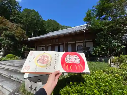 崇禅寺のその他建物