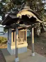 宝泉院(千葉県)