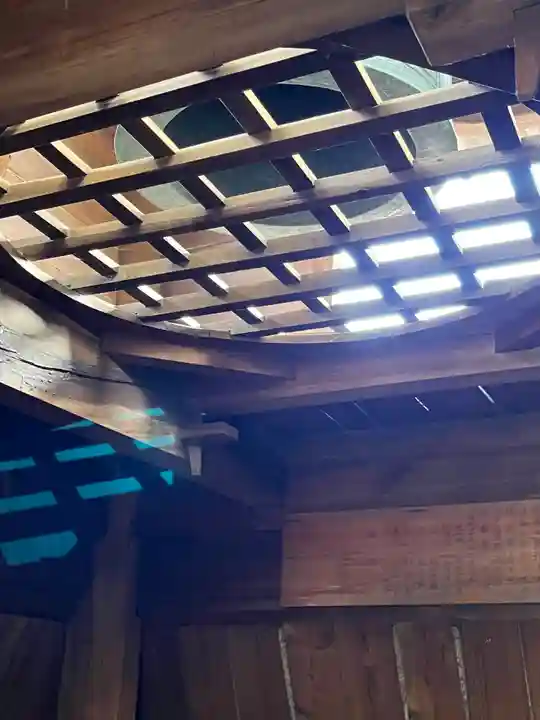 少林寺(滋賀県)