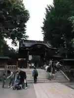 秩父神社の{uncategorized: "未分類", other: "その他", undefined: "問題あり", building: "その他建物", grave: "お墓", sacred_gate: "鳥居", guardian: "狛犬", statue: "像", buddha: "仏像", history: "歴史", nature: "自然", garden: "庭園", animal: "動物", pagoda: "塔", temizu: "手水舎", mountain_gate: "山門・神門", sanctuary: "本殿・本堂", subordinate: "末社・摂社", art: "芸術", scenery: "景色", jizo: "地蔵", ema: "絵馬", goshuin: "御朱印", omikuji: "おみくじ", items: "授与品その他", amulet: "お守り", goshuincho: "御朱印帳", eats: "食事", festival: "お祭り", votive_dance: "神楽", shichigosan: "七五三参", wedding: "結婚式", experience: "体験その他", initially: "初詣", around: "周辺", anti_infection: "感染症対策"}