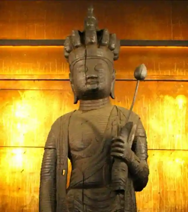 弘明寺(神奈川県)