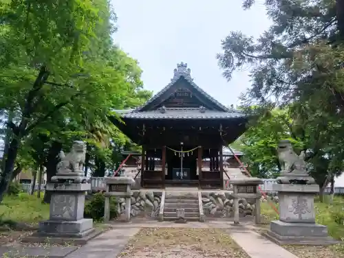 高桑八幡神社の{uncategorized: "未分類", other: "その他", undefined: "問題あり", building: "その他建物", grave: "お墓", sacred_gate: "鳥居", guardian: "狛犬", statue: "像", buddha: "仏像", history: "歴史", nature: "自然", garden: "庭園", animal: "動物", pagoda: "塔", temizu: "手水舎", mountain_gate: "山門・神門", sanctuary: "本殿・本堂", subordinate: "末社・摂社", art: "芸術", scenery: "景色", jizo: "地蔵", ema: "絵馬", goshuin: "御朱印", omikuji: "おみくじ", items: "授与品その他", amulet: "お守り", goshuincho: "御朱印帳", eats: "食事", festival: "お祭り", votive_dance: "神楽", shichigosan: "七五三参", wedding: "結婚式", experience: "体験その他", initially: "初詣", around: "周辺", anti_infection: "感染症対策"}
