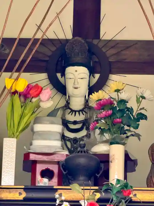 勧修寺(京都府)