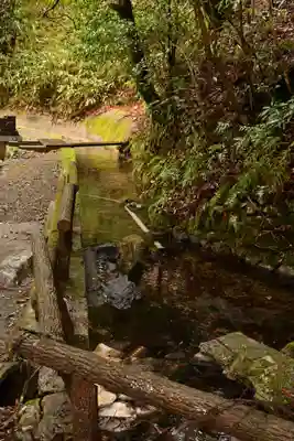 妙見神社(宮崎県)