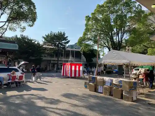 海神社(兵庫県)