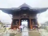 善光寺の{uncategorized: "未分類", other: "その他", undefined: "問題あり", building: "その他建物", grave: "お墓", sacred_gate: "鳥居", guardian: "狛犬", statue: "像", buddha: "仏像", history: "歴史", nature: "自然", garden: "庭園", animal: "動物", pagoda: "塔", temizu: "手水舎", mountain_gate: "山門・神門", sanctuary: "本殿・本堂", subordinate: "末社・摂社", art: "芸術", scenery: "景色", jizo: "地蔵", ema: "絵馬", goshuin: "御朱印", omikuji: "おみくじ", items: "授与品その他", amulet: "お守り", goshuincho: "御朱印帳", eats: "食事", festival: "お祭り", votive_dance: "神楽", shichigosan: "七五三参", wedding: "結婚式", experience: "体験その他", initially: "初詣", around: "周辺", anti_infection: "感染症対策"}