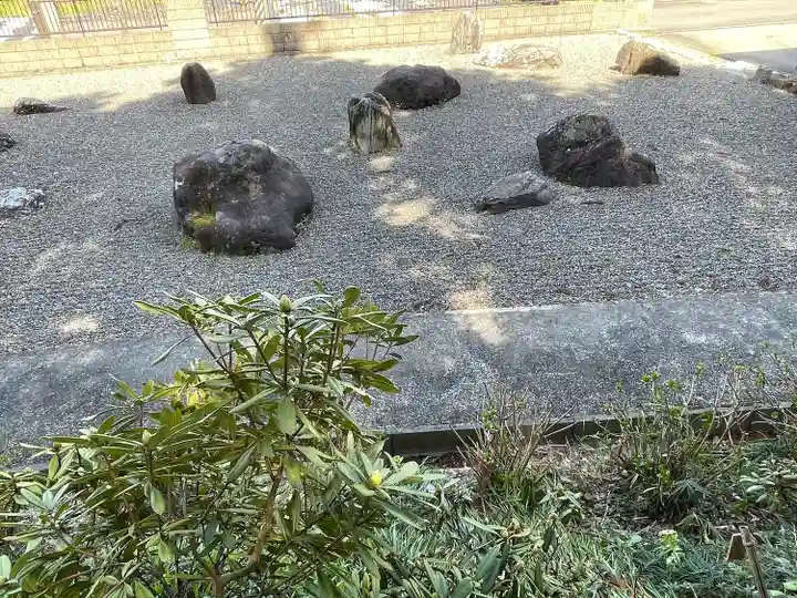 慈眼院(滋賀県)