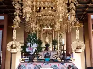 吹上寺(愛知県)(2021年03月26日(金) 11時05分12秒投稿)