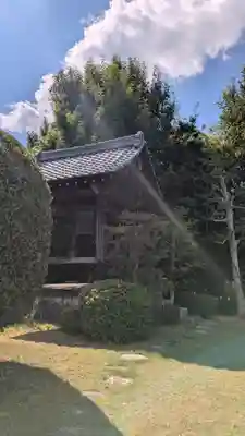 東光寺(滋賀県)