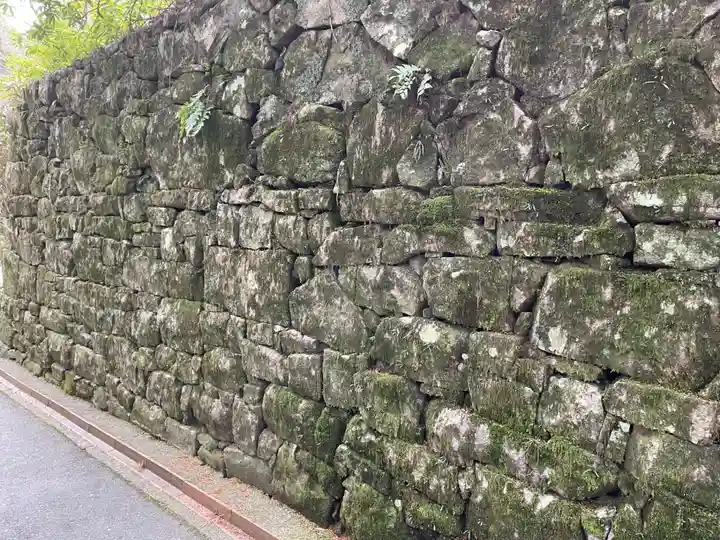 播州清水寺(兵庫県)