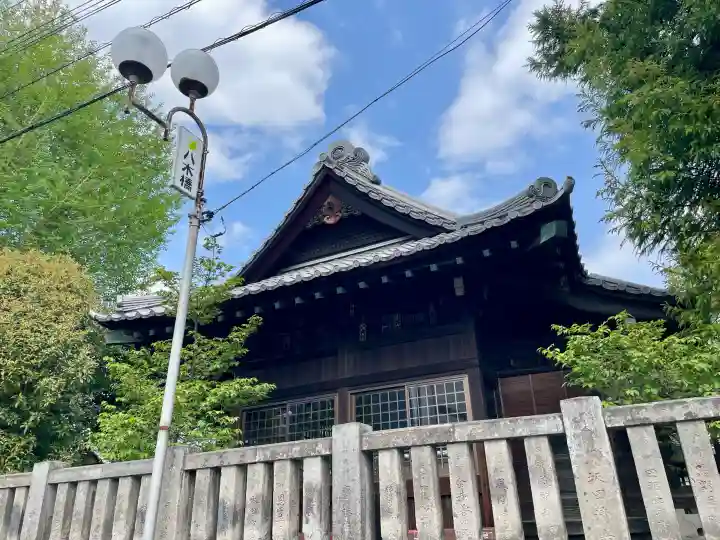 伊奈利神社の{uncategorized: "未分類", other: "その他", undefined: "問題あり", building: "その他建物", grave: "お墓", sacred_gate: "鳥居", guardian: "狛犬", statue: "像", buddha: "仏像", history: "歴史", nature: "自然", garden: "庭園", animal: "動物", pagoda: "塔", temizu: "手水舎", mountain_gate: "山門・神門", sanctuary: "本殿・本堂", subordinate: "末社・摂社", art: "芸術", scenery: "景色", jizo: "地蔵", ema: "絵馬", goshuin: "御朱印", omikuji: "おみくじ", items: "授与品その他", amulet: "お守り", goshuincho: "御朱印帳", eats: "食事", festival: "お祭り", votive_dance: "神楽", shichigosan: "七五三参", wedding: "結婚式", experience: "体験その他", initially: "初詣", around: "周辺", anti_infection: "感染症対策"}