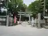 菅生神社(愛知県)