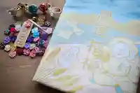 十日恵比須神社(福岡県)