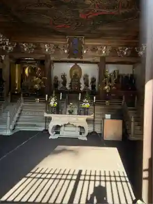 興国寺(和歌山県)