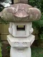 宝徳寺のその他建物