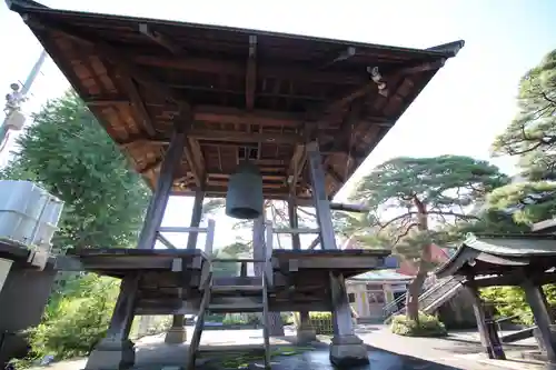 光明院(東京都)