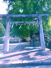 丹生酒殿神社(和歌山県)