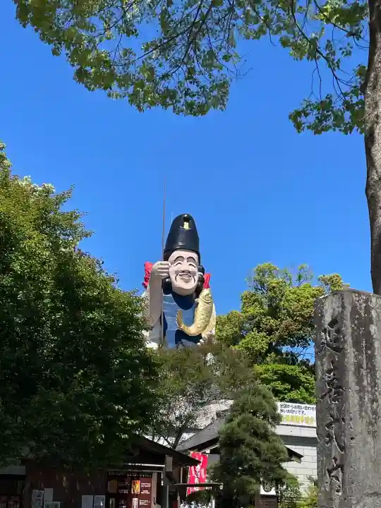 大前恵比寿神社の{uncategorized: "未分類", other: "その他", undefined: "問題あり", building: "その他建物", grave: "お墓", sacred_gate: "鳥居", guardian: "狛犬", statue: "像", buddha: "仏像", history: "歴史", nature: "自然", garden: "庭園", animal: "動物", pagoda: "塔", temizu: "手水舎", mountain_gate: "山門・神門", sanctuary: "本殿・本堂", subordinate: "末社・摂社", art: "芸術", scenery: "景色", jizo: "地蔵", ema: "絵馬", goshuin: "御朱印", omikuji: "おみくじ", items: "授与品その他", amulet: "お守り", goshuincho: "御朱印帳", eats: "食事", festival: "お祭り", votive_dance: "神楽", shichigosan: "七五三参", wedding: "結婚式", experience: "体験その他", initially: "初詣", around: "周辺", anti_infection: "感染症対策"}